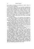 giornale/RML0025462/1933/unico/00000392