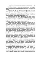 giornale/RML0025462/1933/unico/00000393
