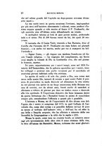 giornale/RML0025462/1933/unico/00000394