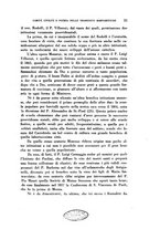 giornale/RML0025462/1933/unico/00000395