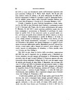 giornale/RML0025462/1933/unico/00000396