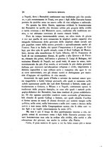 giornale/RML0025462/1933/unico/00000398