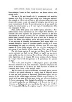 giornale/RML0025462/1933/unico/00000399