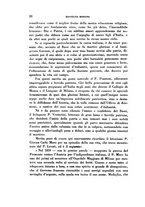 giornale/RML0025462/1933/unico/00000400