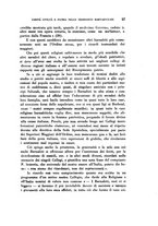 giornale/RML0025462/1933/unico/00000401