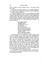 giornale/RML0025462/1933/unico/00000402