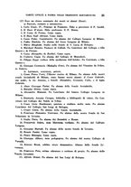 giornale/RML0025462/1933/unico/00000409