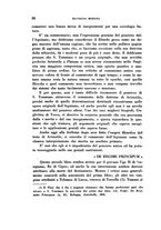 giornale/RML0025462/1933/unico/00000412