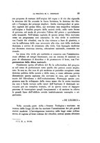 giornale/RML0025462/1933/unico/00000413