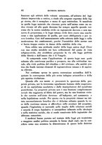 giornale/RML0025462/1933/unico/00000414