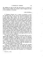 giornale/RML0025462/1933/unico/00000415