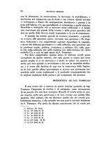 giornale/RML0025462/1933/unico/00000416