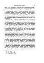 giornale/RML0025462/1933/unico/00000417