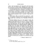 giornale/RML0025462/1933/unico/00000418