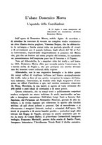 giornale/RML0025462/1933/unico/00000419