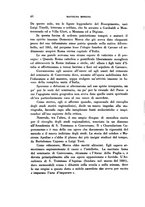 giornale/RML0025462/1933/unico/00000420