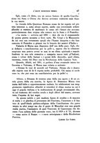 giornale/RML0025462/1933/unico/00000421