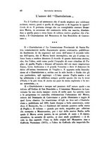 giornale/RML0025462/1933/unico/00000422