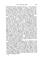 giornale/RML0025462/1933/unico/00000423