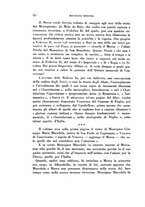 giornale/RML0025462/1933/unico/00000424