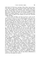 giornale/RML0025462/1933/unico/00000425