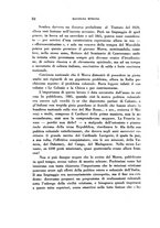 giornale/RML0025462/1933/unico/00000426