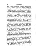 giornale/RML0025462/1933/unico/00000428