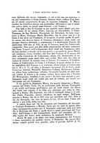 giornale/RML0025462/1933/unico/00000429