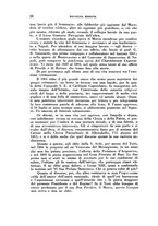 giornale/RML0025462/1933/unico/00000430