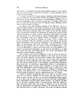 giornale/RML0025462/1933/unico/00000434