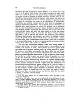 giornale/RML0025462/1933/unico/00000440
