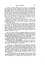 giornale/RML0025462/1933/unico/00000441