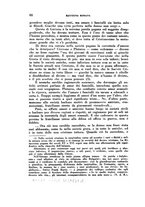 giornale/RML0025462/1933/unico/00000442