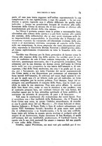 giornale/RML0025462/1933/unico/00000445