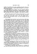 giornale/RML0025462/1933/unico/00000447