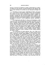 giornale/RML0025462/1933/unico/00000450