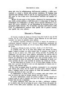 giornale/RML0025462/1933/unico/00000451