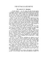 giornale/RML0025462/1933/unico/00000454