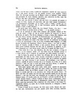 giornale/RML0025462/1933/unico/00000456