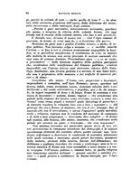 giornale/RML0025462/1933/unico/00000460