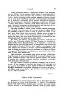 giornale/RML0025462/1933/unico/00000461