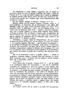 giornale/RML0025462/1933/unico/00000463