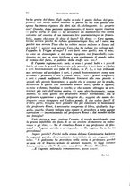 giornale/RML0025462/1933/unico/00000464