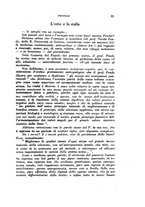 giornale/RML0025462/1933/unico/00000465