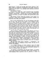 giornale/RML0025462/1933/unico/00000466