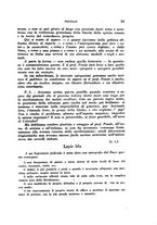 giornale/RML0025462/1933/unico/00000467