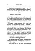 giornale/RML0025462/1933/unico/00000468