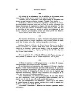 giornale/RML0025462/1933/unico/00000470