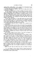 giornale/RML0025462/1933/unico/00000473