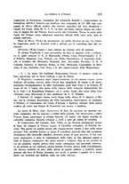 giornale/RML0025462/1933/unico/00000475